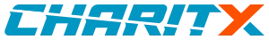 CharitX