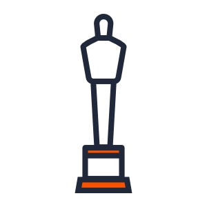 Premio Oscar