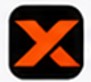 CharitX