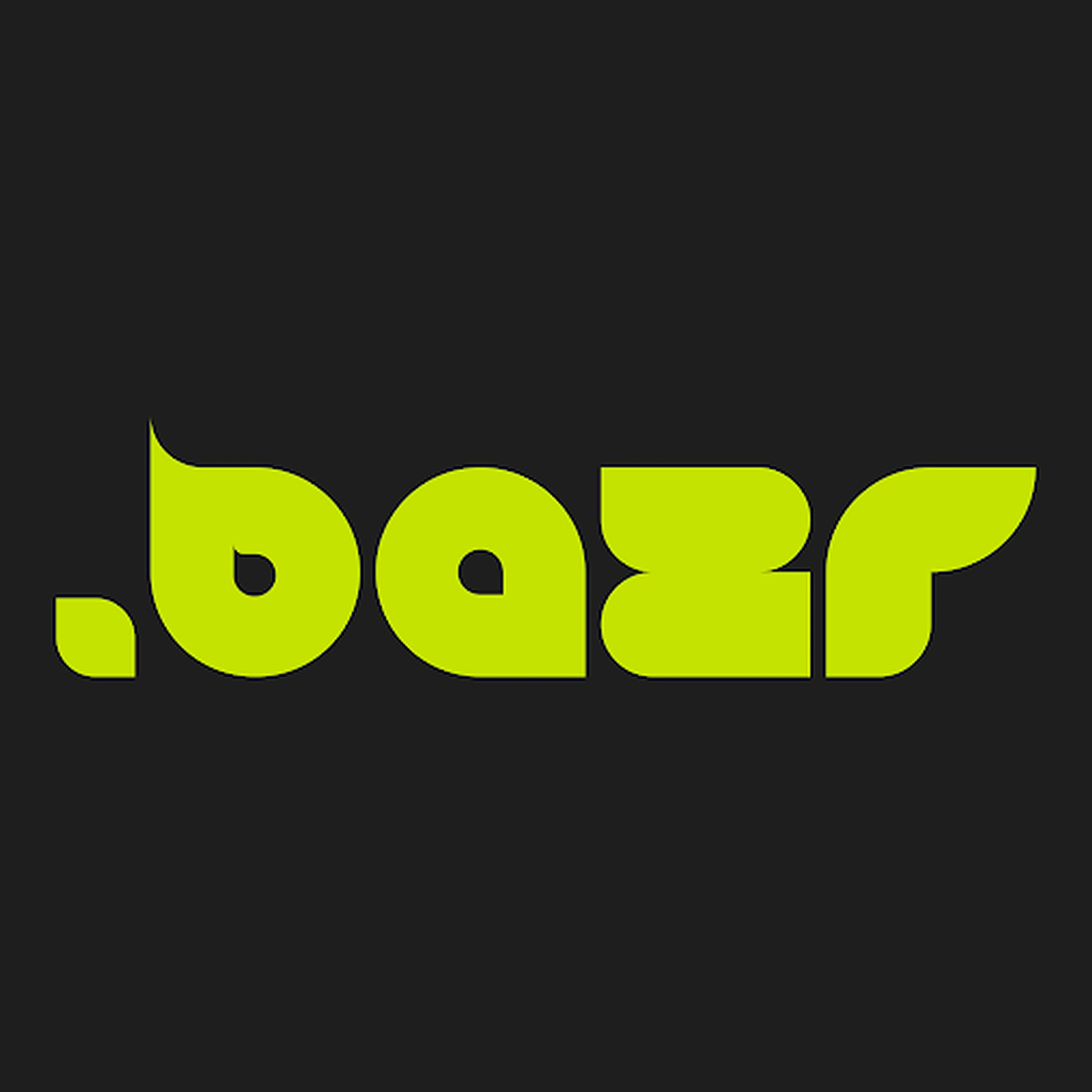 Logo Bazr S.p.A.